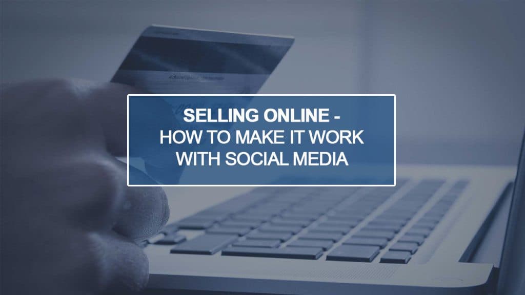 1280x720-blog-post-selling-online