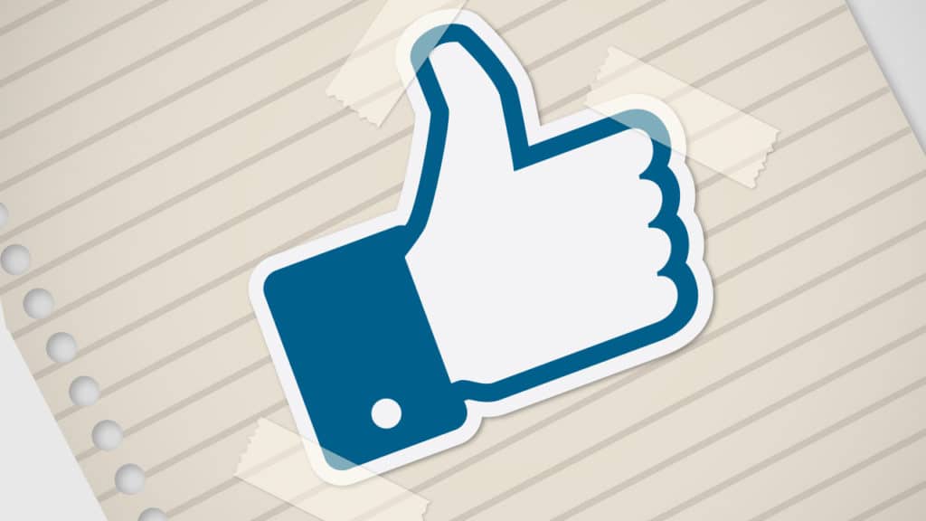 3 Content Myths on Facebook – What You Need to Know 3 Content Myths on Facebook – What You Need to Know