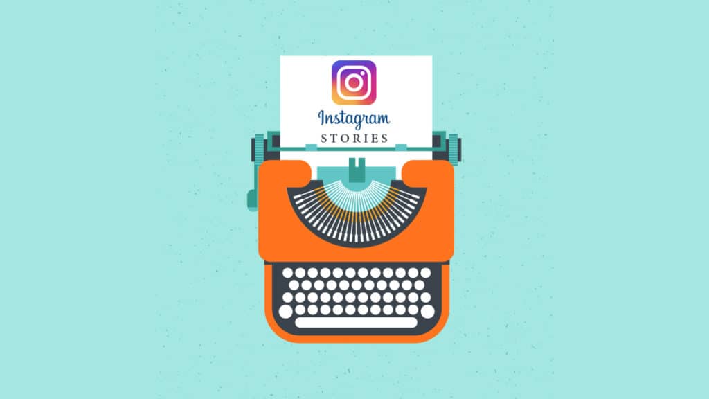 Instagram Stories – 4 Strategies for Your Business