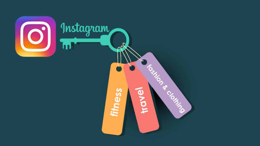 three-niches-that-work-great-on-instagram