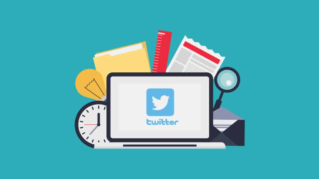 How to Optimize Your Twitter Profile