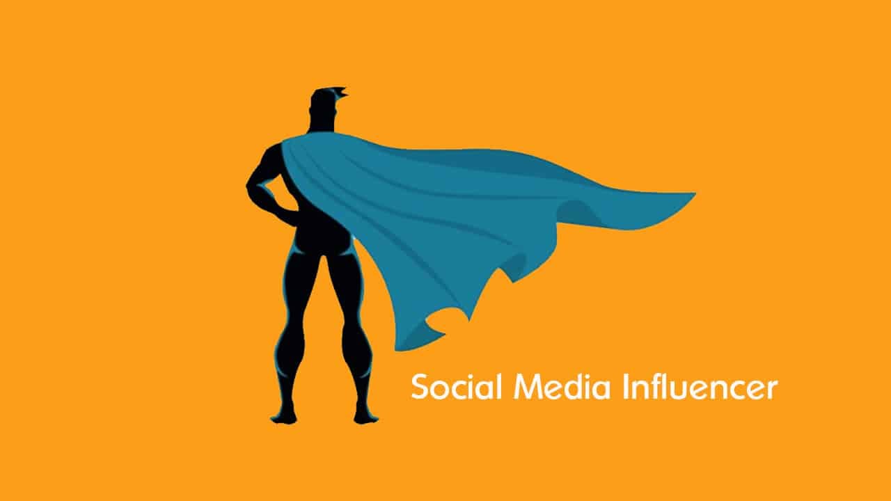 Why You Shouldnt Underestimate the Power of Social Media Influencers Why You Shouldn't Underestimate the Power of Social Media Influencers