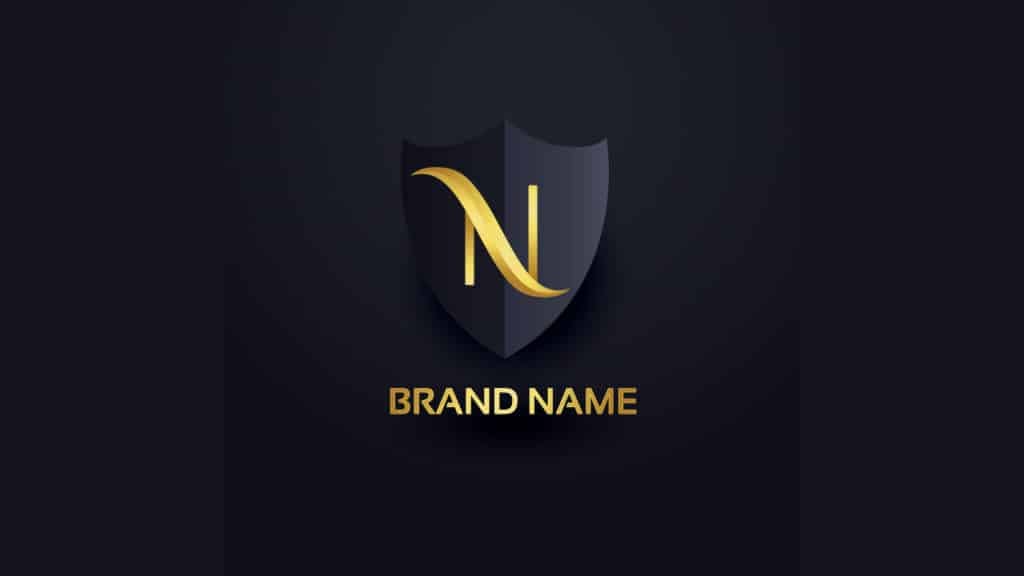 Why Self Branding Is a Must Before Starting Any Business Why Personal Branding Is a Must Before Starting a Business