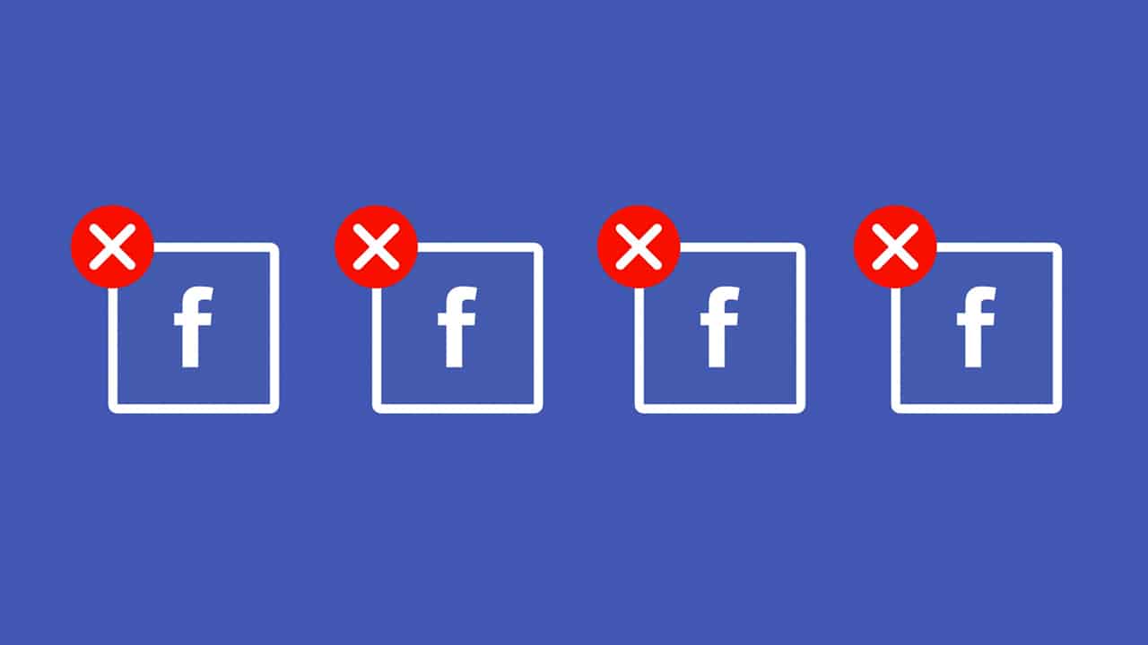 Four Absolutely Wrong Facebook Ads Practices You Should Avoid Four Absolutely Wrong Facebook Ads Practices You Should Avoid