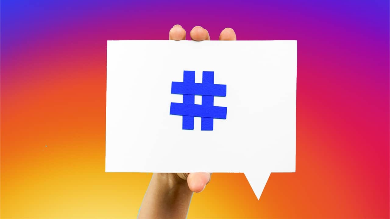 What You Need to Know About Generic Hashtags on Instagram What You Need to Know About Generic Hashtags on Instagram